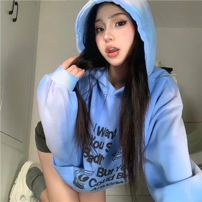 小小陌生人
