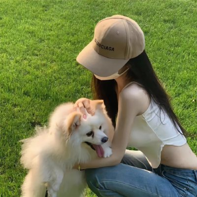 琴韵动我心