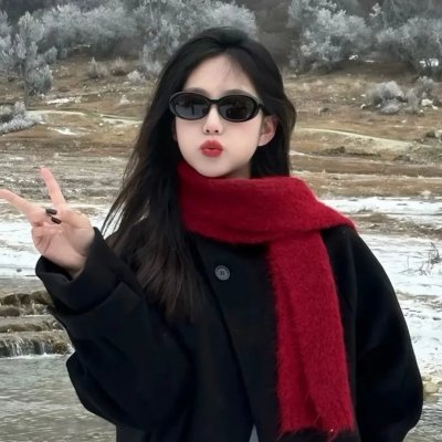 孩子们的夜晚