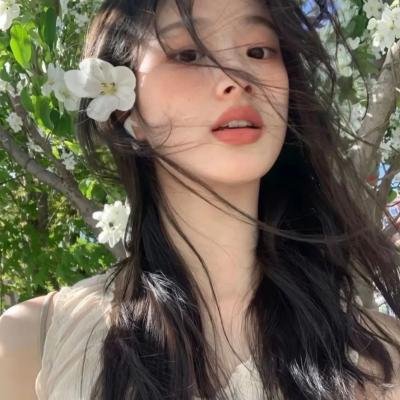 小资女夯什么