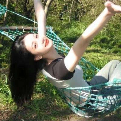 安那其恋人