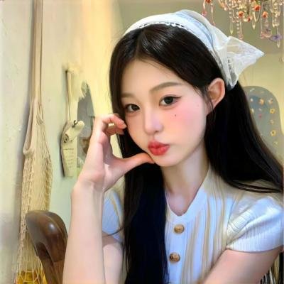 少年江湖
