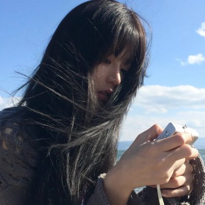 日本沉没:希望之人