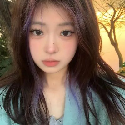 北极故事