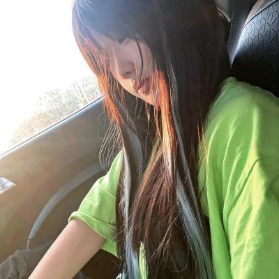大都会传奇