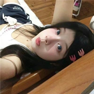我的师兄惹不起