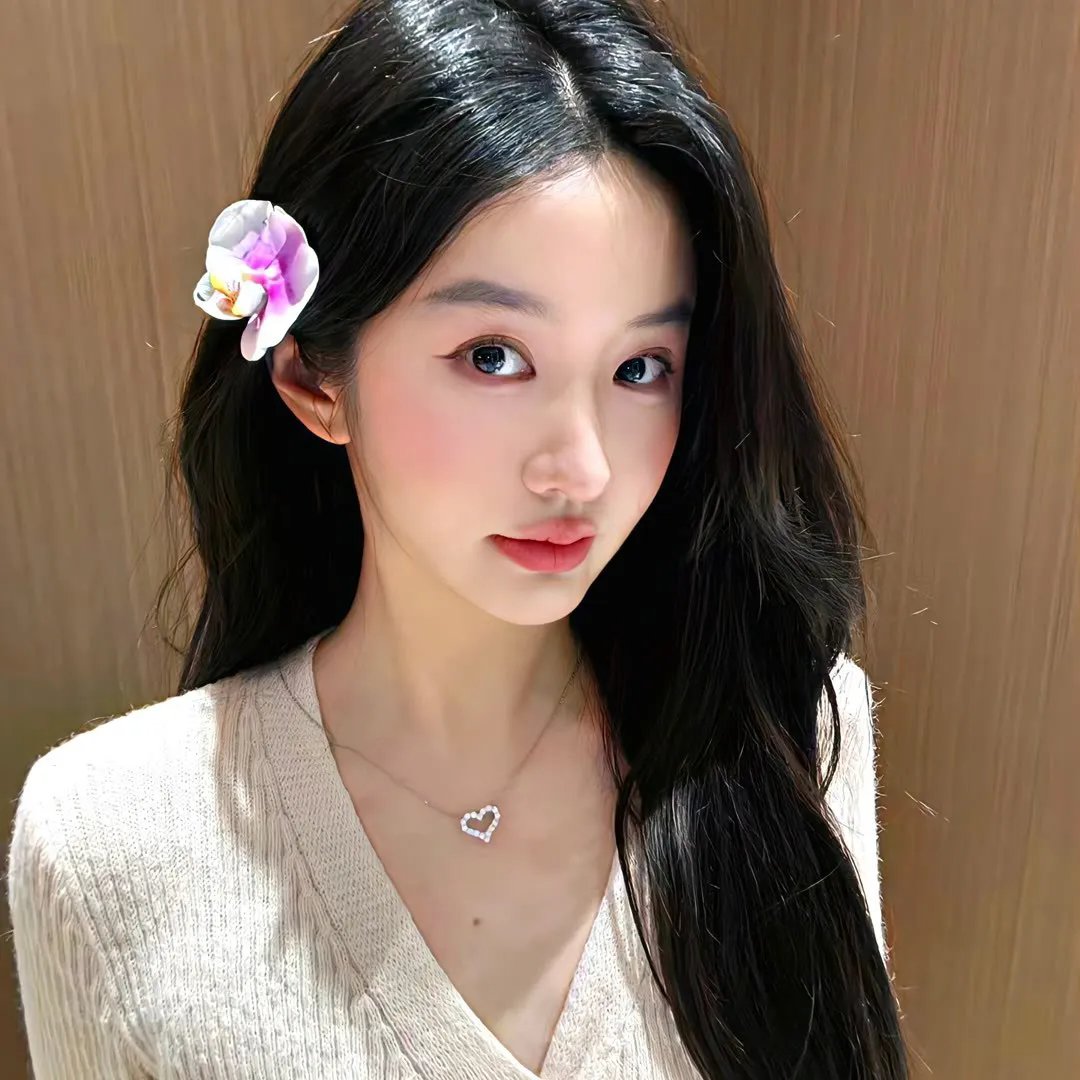 女煞星续集