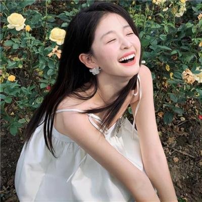 阿罗有枝彩色笔
