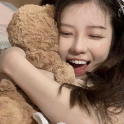 黑色档案