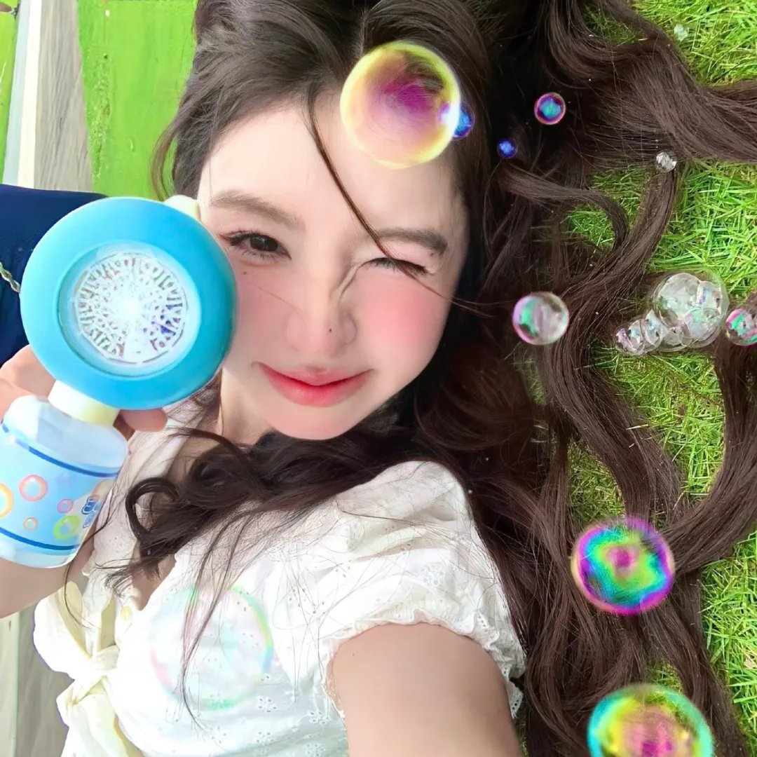 夺魂锯