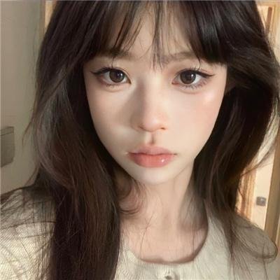 空巷子