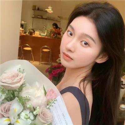 心里美