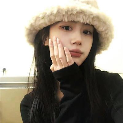人生不要气馁