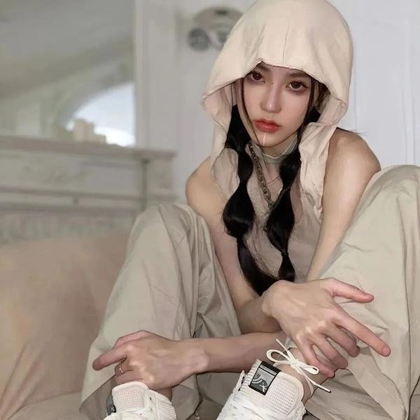 龟甲秘事之拨云见日