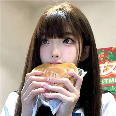 我的西门小故事