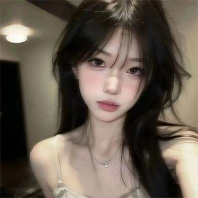 夜未央