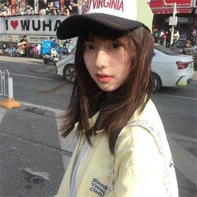 恶霸警察