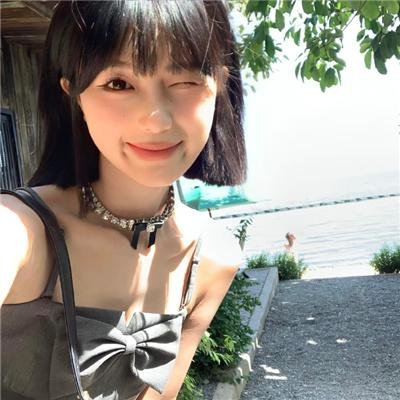 女高怪谈6:母校