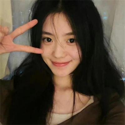 大佬爱美丽