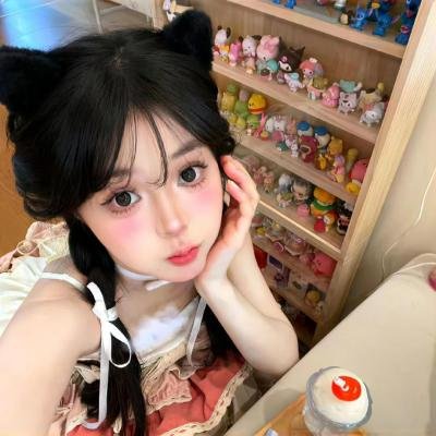 黑疯婆子闹监狱