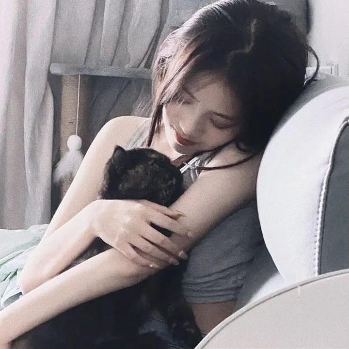 沉默无语