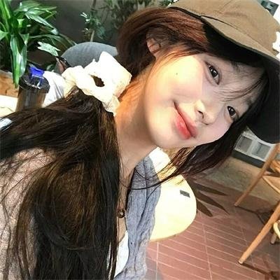 第十一个妈妈