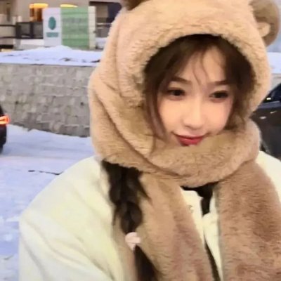 天旋地转