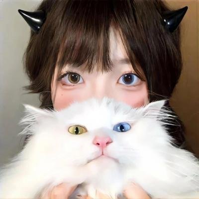 花开莱州