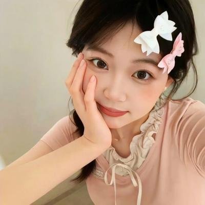 走过路过莫错过